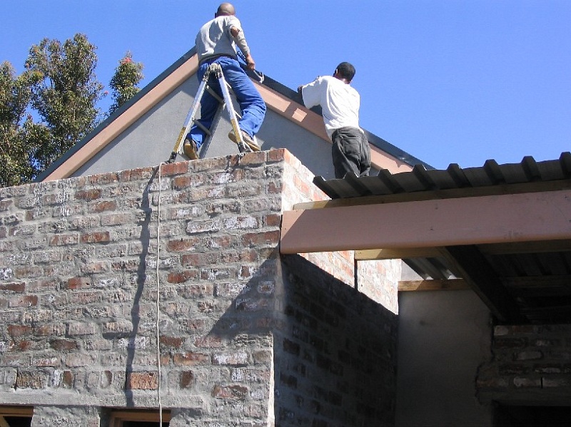 roofing going on.jpg